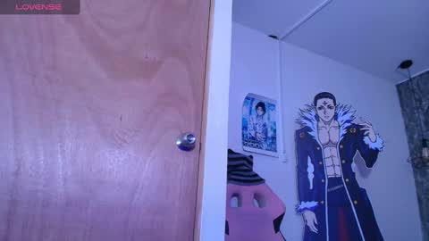 Snapshot of terraelowen chatting on November 21, 11:31 am Terra Elowen online show from November 21, 11:31 am