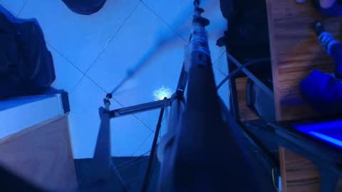 Snapshot of terraelowen chatting on December 14, 11:26 am Terra Elowen online show from December 14, 11:26 am