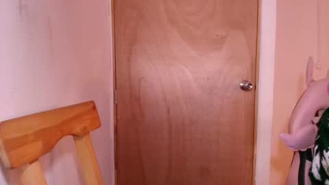 Terra Elowen online show from January 18, 11:25 am