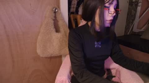 Terra Elowen online show from March 13, 11:28 am