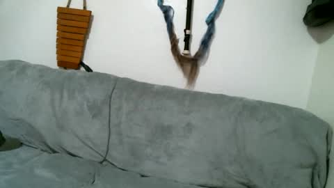 Snapshot of terrainme chatting on December 3, 8:17 pm Axle online show from December 3, 8:17 pm