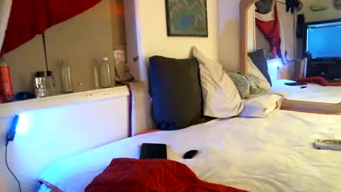 Snapshot of terrainme chatting on January 2, 8:39 am Axle online show from January 2, 8:39 am