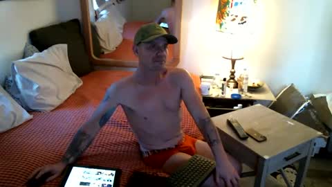 Snapshot of terrainme chatting on January 10, 4:09 pm Axle online show from January 10, 4:09 pm