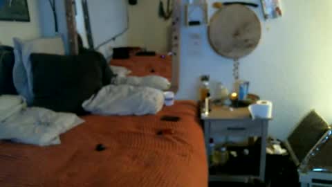 Snapshot of terrainme chatting on January 15, 9:24 am Axle online show from January 15, 9:24 am