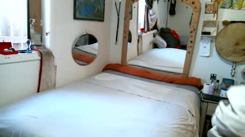 Snapshot of terrainme chatting on January 16, 4:18 pm Axle online show from January 16, 4:18 pm