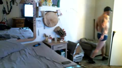 Snapshot of terrainme chatting on February 7, 4:16 am Axle online show from February 7, 4:16 am