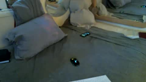 Snapshot of terrainme chatting on February 9, 4:29 pm Axle online show from February 9, 4:29 pm