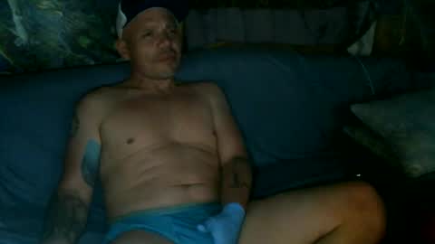 Snapshot of terrainme chatting on March 26, 7:36 am Axle online show from March 26, 7:36 am