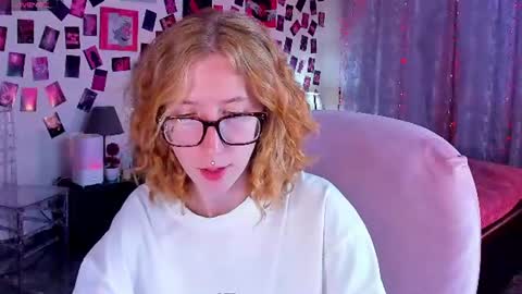 Terry online show from July 24, 10:46 am
