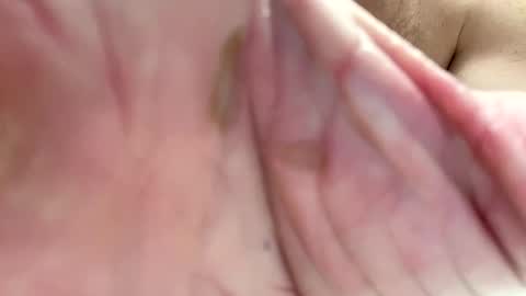 Snapshot of terribleidea1 chatting on April 8, 4:56 am terribleidea1 online show from April 8, 4:56 am