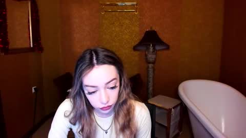 terricastro online show from January 18, 4:16 am