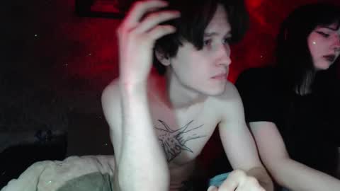 Snapshot of terrryliq chatting on March 14, 1:34 am Nana online show from March 14, 1:34 am