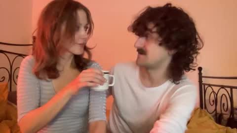 Snapshot of terry_and_elanor chatting on November 27, 1:51 am terry and elanor online show from November 27, 1:51 am