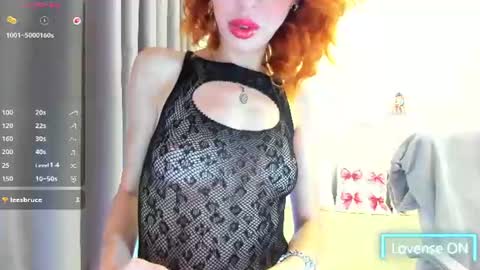 terry_gardner24 online show from July 1, 6:48 am