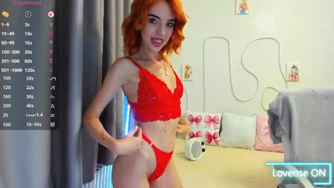 terry_gardner24 online show from July 26, 6:54 am
