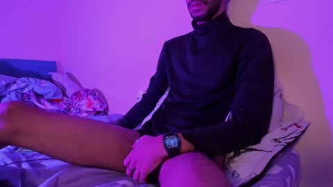 Snapshot of terry_pool chatting on November 17, 2:56 pm Terry online show from November 17, 2:56 pm