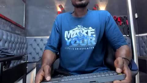 terry_zyzz online show from February 2, 8:07 pm