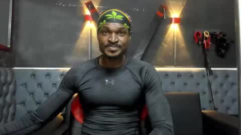 terry_zyzz online show from February 18, 7:43 pm