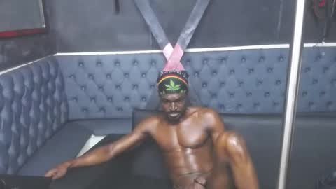 terry_zyzz online show from February 24, 12:08 am