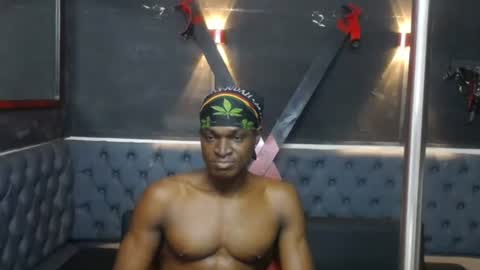 terry_zyzz online show from March 16, 8:02 pm