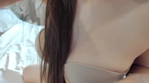 Terry online show from February 28, 1:47 pm