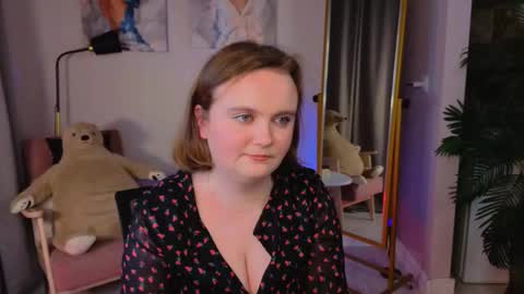 Snapshot of terryastra chatting on November 20, 9:47 pm Terry online show from November 20, 9:47 pm