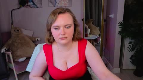 Snapshot of terryastra chatting on November 22, 8:30 pm Terry online show from November 22, 8:30 pm