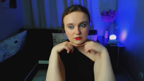 Snapshot of terryastra chatting on November 26, 1:45 pm Terry online show from November 26, 1:45 pm