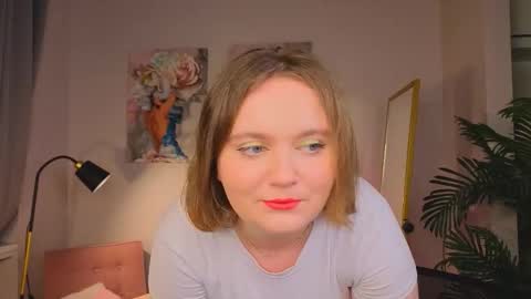 Snapshot of terryastra chatting on November 28, 1:36 pm Terry online show from November 28, 1:36 pm