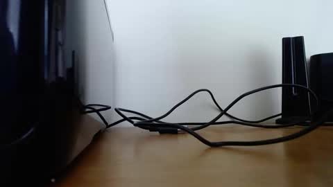 terrybs online show from September 11, 9:48 pm