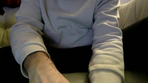 terrydeepdown online show from January 10, 2:46 am