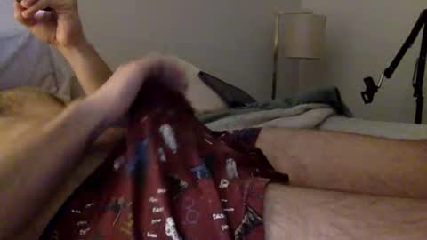 terrydeepdown online show from March 1, 6:15 am