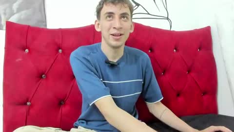 Snapshot of terrygrace chatting on July 23, 7:56 pm terrygrace online show from July 23, 7:56 pm
