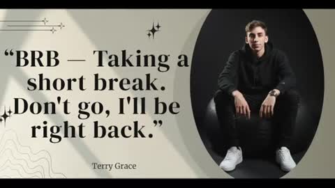 Snapshot of terrygrace chatting on July 28, 8:23 pm terrygrace online show from July 28, 8:23 pm