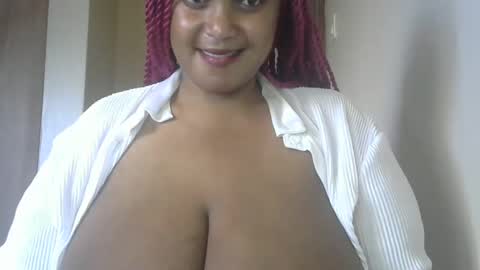 Snapshot of terrylissa chatting on December 17, 8:01 am terry online show from December 17, 8:01 am