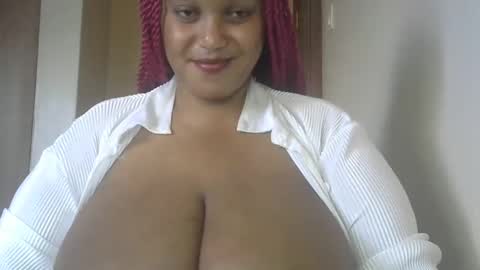 Snapshot of terrylissa chatting on December 22, 8:05 am terry online show from December 22, 8:05 am