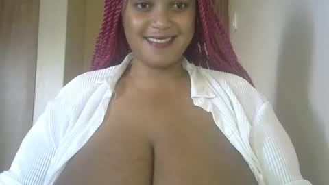 Snapshot of terrylissa chatting on December 23, 7:49 am terry online show from December 23, 7:49 am