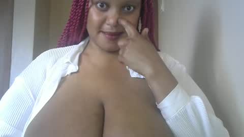 Snapshot of terrylissa chatting on December 24, 9:39 am terry online show from December 24, 9:39 am