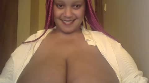 Snapshot of terrylissa chatting on January 5, 1:47 pm terry online show from January 5, 1:47 pm