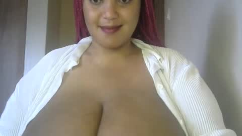 Snapshot of terrylissa chatting on January 17, 8:34 am terry online show from January 17, 8:34 am