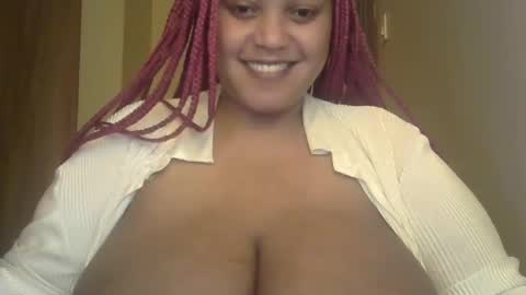 Snapshot of terrylissa chatting on January 18, 2:23 pm terry online show from January 18, 2:23 pm