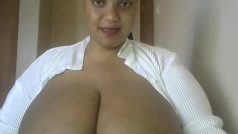 Snapshot of terrylissa chatting on February 23, 8:17 am terry online show from February 23, 8:17 am