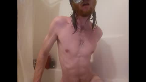 terrywillow online show from February 28, 5:52 am