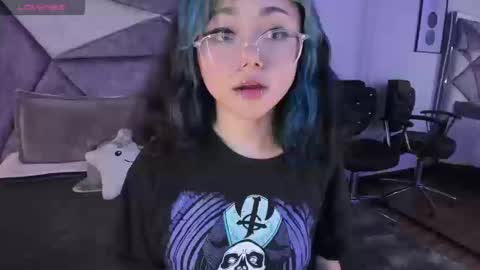 Snapshot of terumikitty chatting on September 10, 10:54 pm terumikitty online show from September 10, 10:54 pm