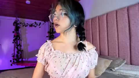 Snapshot of terumikitty chatting on October 3, 9:34 pm terumikitty online show from October 3, 9:34 pm