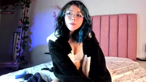 Snapshot of terumikitty chatting on October 12, 8:19 pm terumikitty online show from October 12, 8:19 pm