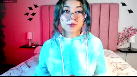 Snapshot of terumikitty chatting on November 16, 9:09 pm terumikitty online show from November 16, 9:09 pm