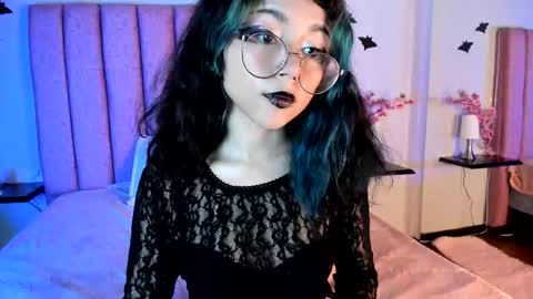 Snapshot of terumikitty chatting on November 17, 8:25 pm terumikitty online show from November 17, 8:25 pm