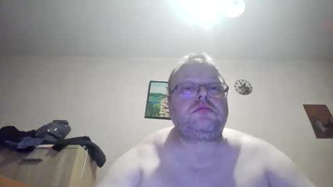 tervetuleksi online show from March 5, 2:51 am