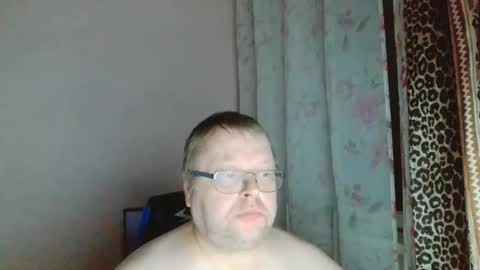tervetuleksi online show from May 22, 8:25 pm